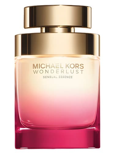 Wonderlust Sensual Essence - واندرلاست سنشوال اسنس