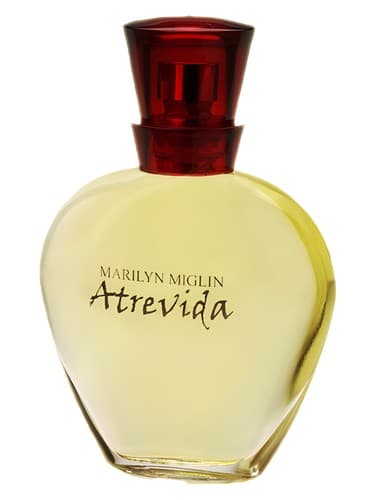 Atrevida