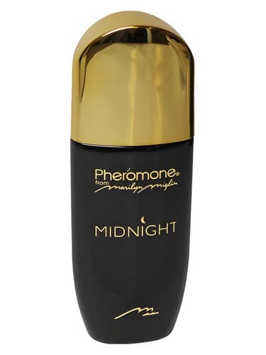 Pheromone Midnight - فرمون نیمه نایت