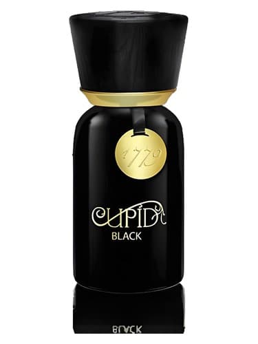 Cupid Black 1779 - کوپید بلک 1779