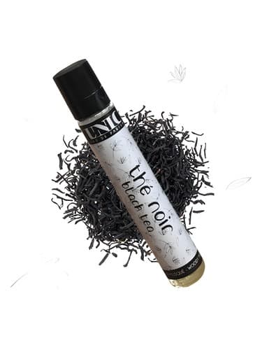 The Noir - Black Tea