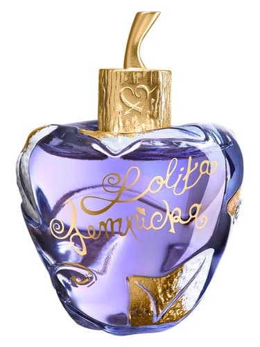 Lolita Lempicka - لولیتا لمپیکا