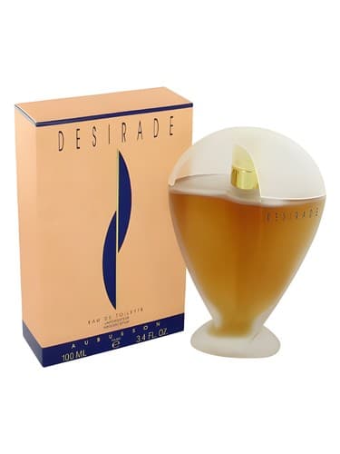 Desirade - دزیراد