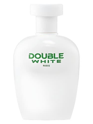 X-men Double White - مردان ایکس دابل وایت