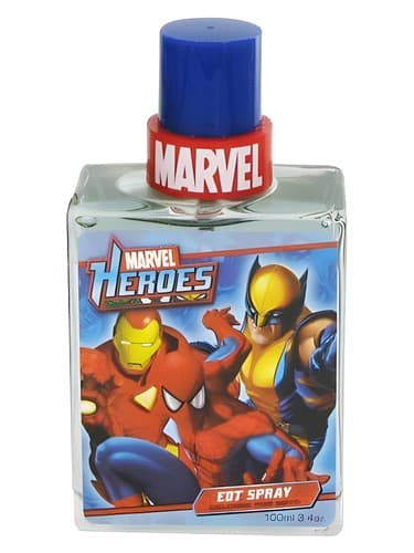 Heroes - قهرمانان