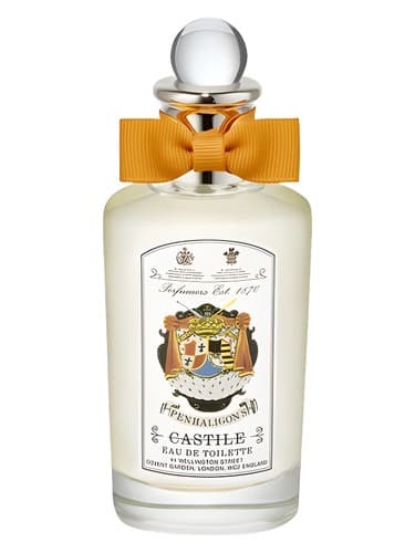 Castile - کاستیل