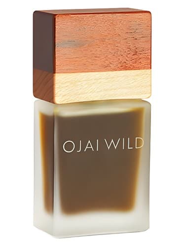 Juniper Berry - جونیپر بری