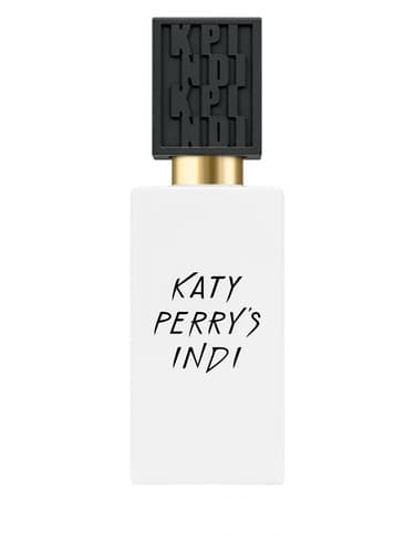 Katy Perry's Indi - کیتی پریز ایندی