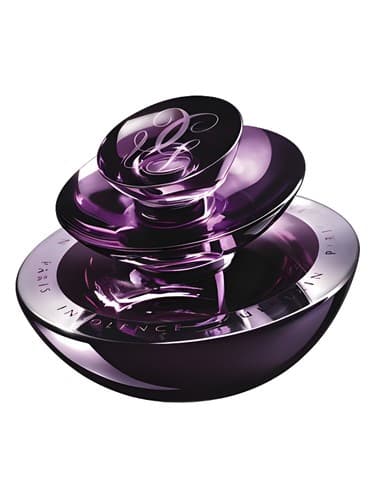 Insolence Eau de Parfum - اینسولنس او دو پارفوم