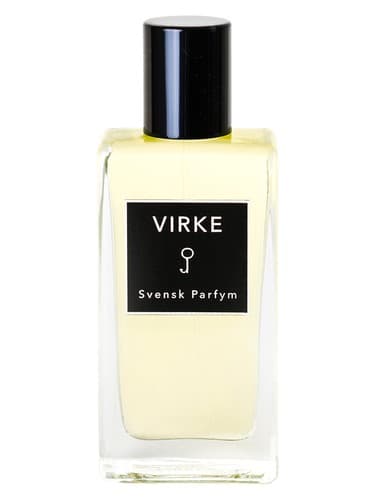 Virke