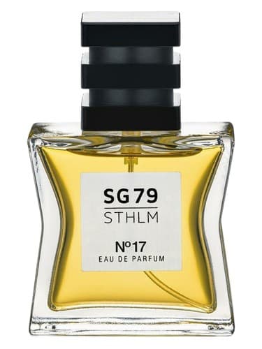 Nº 17 - شماره 17