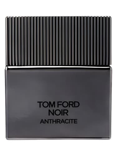 Noir Anthracite - نوآر آنتراسیت