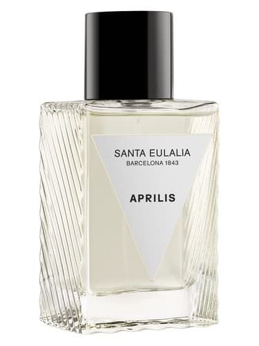 Aprilis - آپریلیس