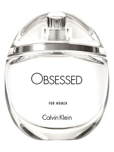 Obsessed for Women - آبسسد فور وومن