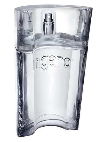 Ungaro Man - اونگارو من