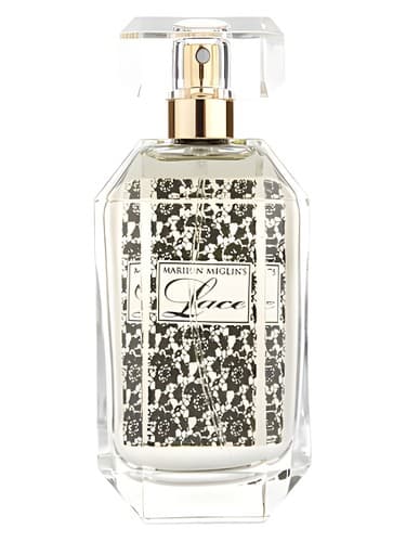 Lace - توری