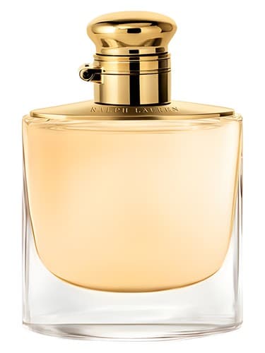 Woman by Ralph Lauren - وومن بای رالف لورن