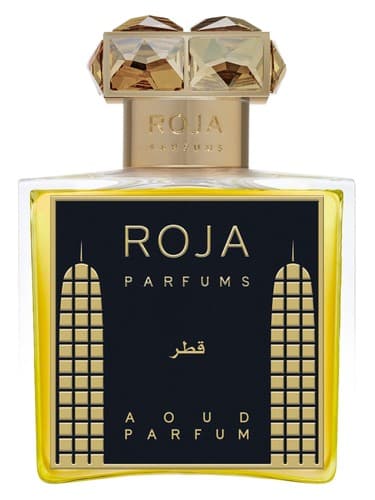 Qatar