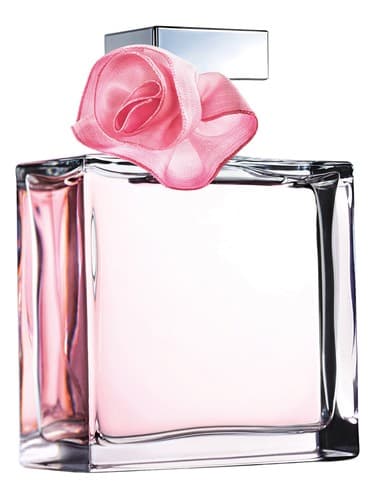 Romance Summer Blossom Eau de Parfum - عطر ادکلن رومنس سامر بلواسوم