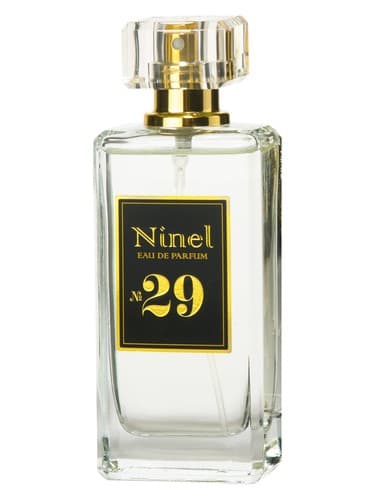 Ninel No. 29