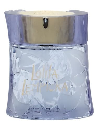 Lolita Lempicka Au Masculin - لولیتا لمپیکا او ماسکولین