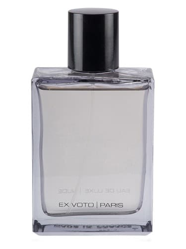 Eau de Luxe Nude - ادو لوکس نود