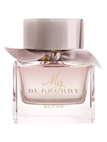My Burberry Blush - مای باربری بلاش