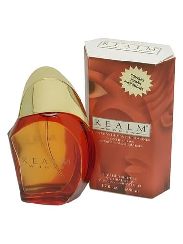 Realm Women - رلم وومن