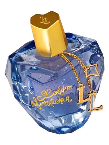 Lolita Lempicka Mon Premier Parfum - لولیتا لمپیکا مون پریمیر پارفوم