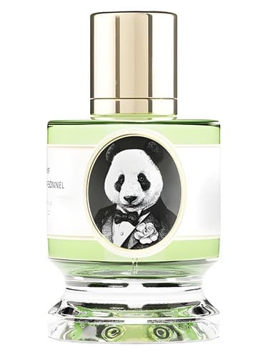 Panda Edition 2017 - پاندا ادیشن ۲۰۱۷