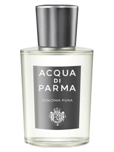 Acqua di Parma Colonia Pura - آکوا دی پارما کلونیا پورا