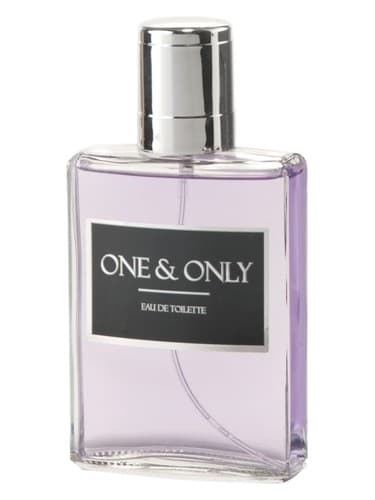 One and Only