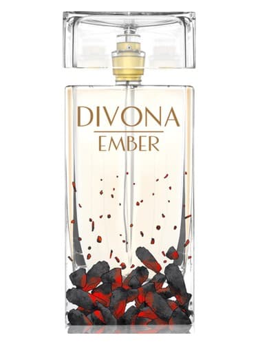 Ember