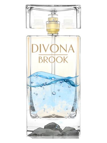 Brook