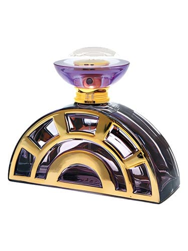Parfum des Sens