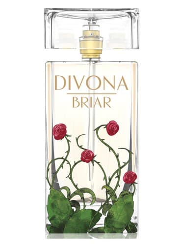 Briar - بریار
