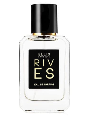Rives