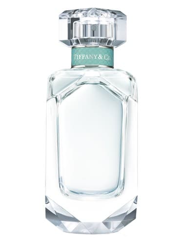 Tiffany & Co - تیفانی اند کو