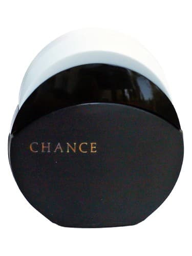 Chance