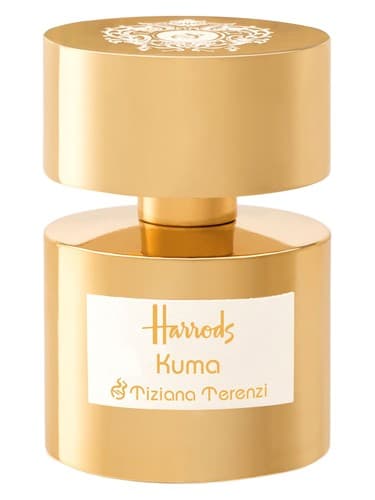 Kuma  - کوما