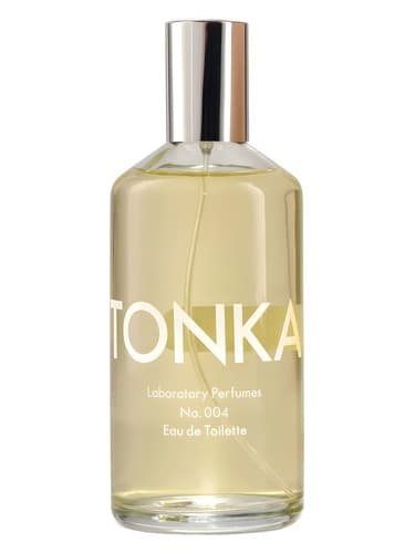 Tonka - تونکا