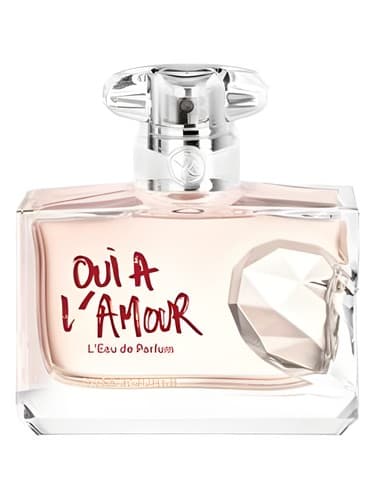 Oui a l'Amour - اوی ا لامور