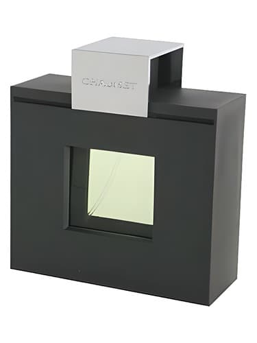 Chaumet Homme