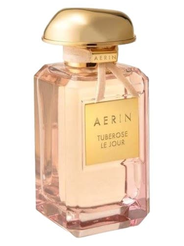 Tuberose Le Jour - توبروز لو ژور
