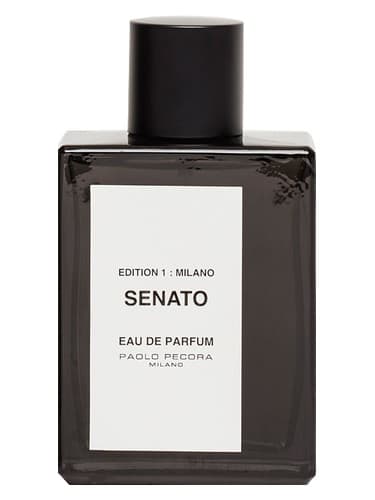 Senato