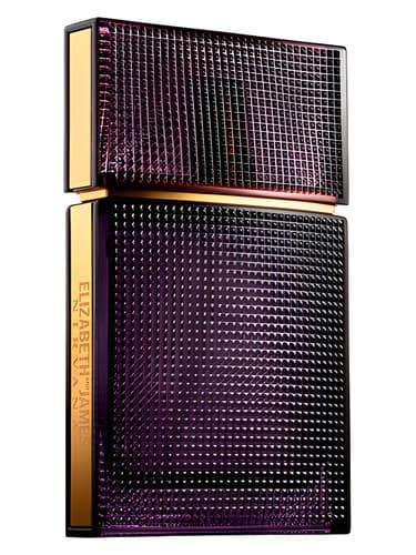 Nirvana Amethyst - نیروانا آمیتیست