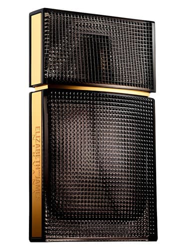Nirvana French Grey - نیروانا فرنچ گری