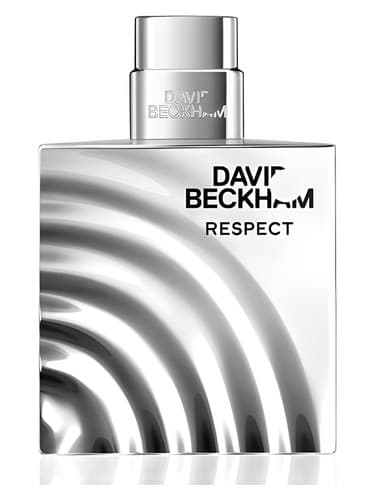 Respect - ریسپکت