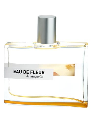 Eau De Fleur de Magnolia - او دو فلور دو مگنولیا