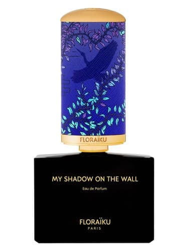 My Shadow on the Wall - مای شدو آن د وال